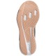 Incaltaminte Sport Adidas DURAMO SL2 W IH8230 - 3