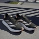 Incaltaminte Sport Adidas DURAMO SL2 W IH8230 - 4