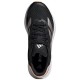 Incaltaminte Sport Adidas DURAMO SL2 W IH8230 - 6