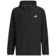 Jacheta windbreaker Adidas RUN IT JACKET IL7230