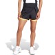 Sorti Adidas MATCH SHORT PRO IM8230