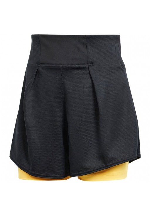 Sorti Adidas MATCH SHORT PRO
