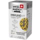 Vitamine Swiss Energy NanoCaps Swiss Energy IMMUNOVIT N30 IMMUNOVIT-NANOCAPS-N30