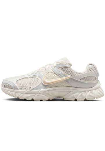 Incaltaminte Sport Nike V5 RNR