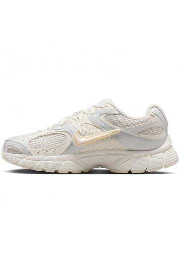 Incaltaminte Sport Nike V5 RNR