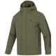 Scurta Adidas 3S HOODED JKT IV9230