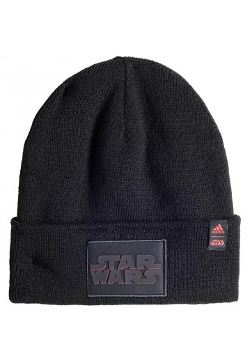 Шапка Adidas SW BEANIE