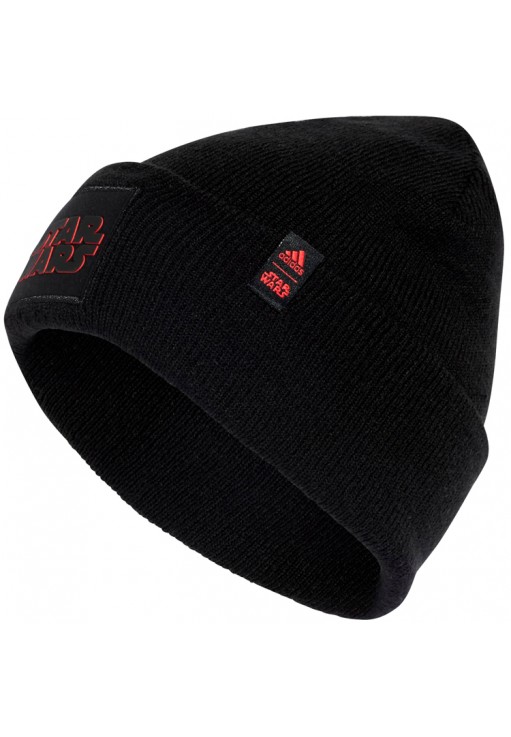 Шапка Adidas SW BEANIE