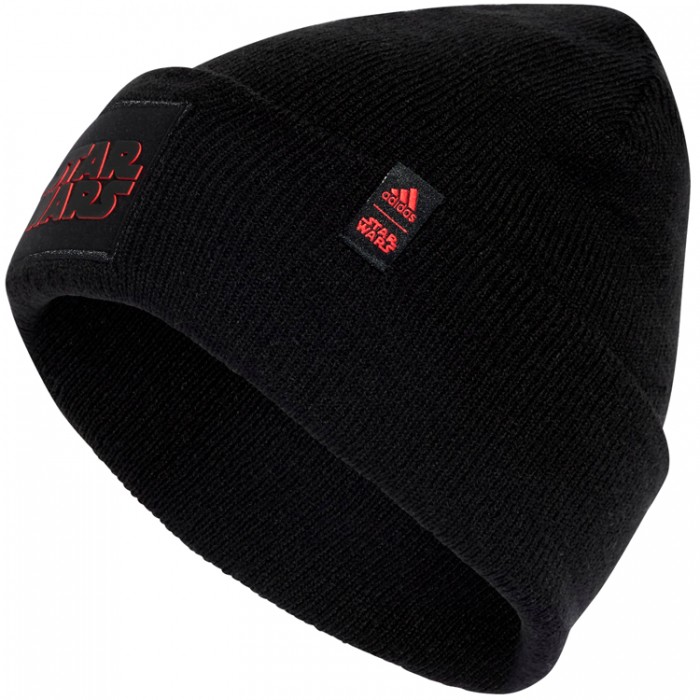Шапка Adidas SW BEANIE IW1130