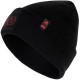 Шапка Adidas SW BEANIE IW1130
