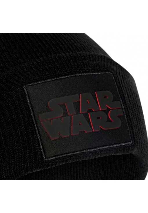 Caciula Adidas SW BEANIE