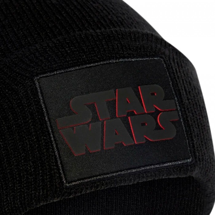 Шапка Adidas SW BEANIE IW1130 - 2