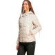 Scurta Adidas W ESS L D HO J IX8930