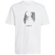 Футболка Adidas TS STREET  5 IY3430