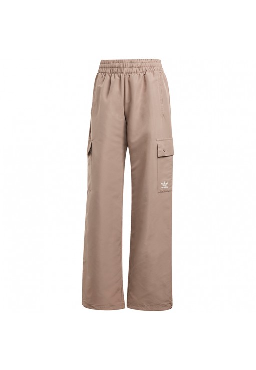 Pantaloni Adidas ESS WOVEN CARGO