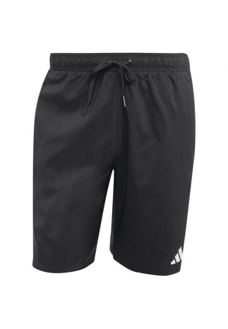 Шорты для плавания Adidas 3S BLD SH 8IN