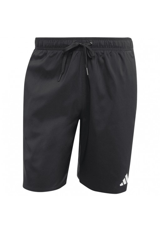 Шорты для плавания Adidas 3S BLD SH 8IN