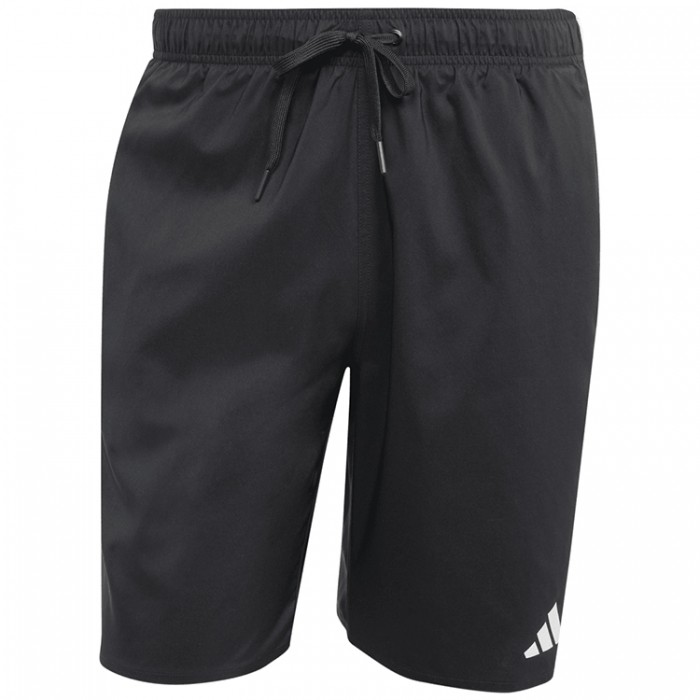 Sorti pentru inot Adidas 3S BLD SH 8IN JG1030
