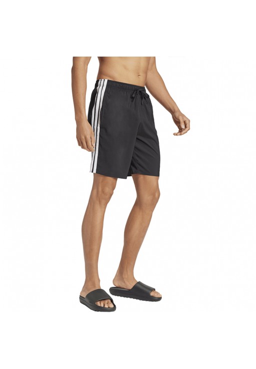 Шорты для плавания Adidas 3S BLD SH 8IN