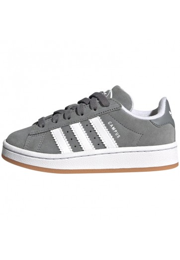 Incaltaminte Sport Adidas CAMPUS 00s C