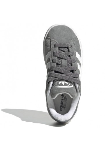Incaltaminte Sport Adidas CAMPUS 00s C