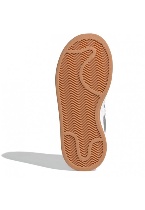 Кроссовки Adidas CAMPUS 00s C