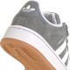 Sportlandia-27