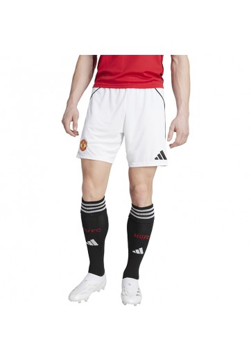 Шорты Adidas MUFC H SHO