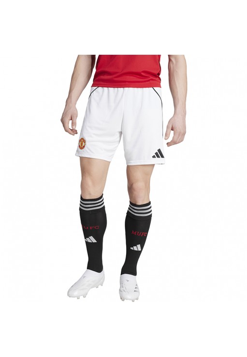 Шорты Adidas MUFC H SHO