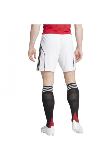 Шорты Adidas MUFC H SHO