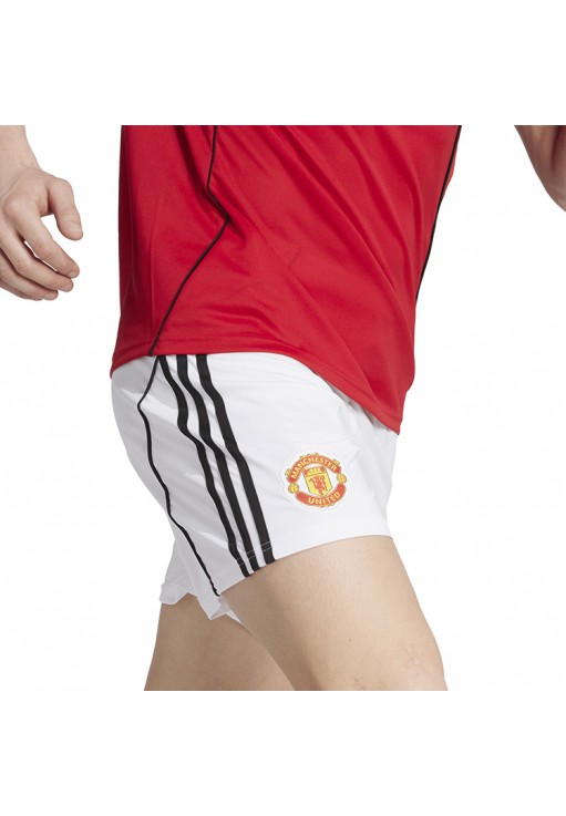 Шорты Adidas MUFC H SHO