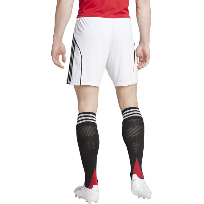 Шорты Adidas MUFC H SHO JI7430 - 4