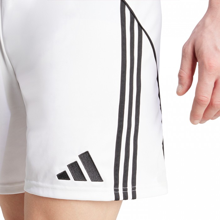 Шорты Adidas MUFC H SHO JI7430 - 5