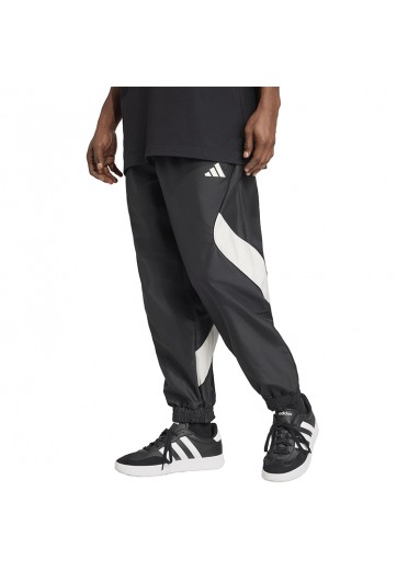 Pantaloni Adidas M STA SEAS PT