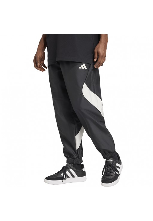 Брюки Adidas M STA SEAS PT