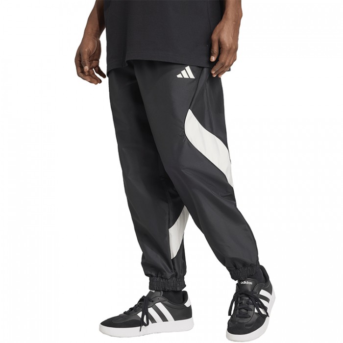 Pantaloni Adidas M STA SEAS PT JN1830