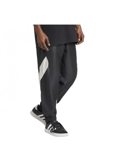 Pantaloni Adidas M STA SEAS PT