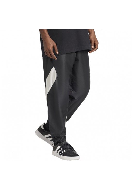 Брюки Adidas M STA SEAS PT