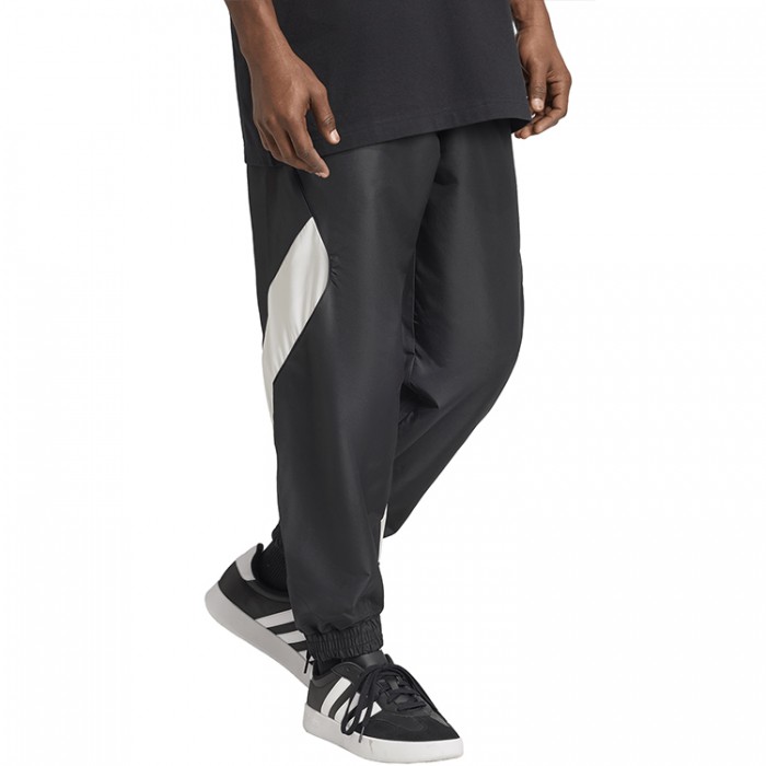 Pantaloni Adidas M STA SEAS PT JN1830 - 2