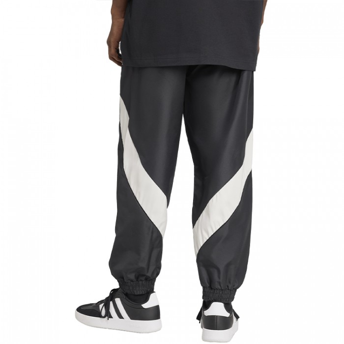 Pantaloni Adidas M STA SEAS PT JN1830 - 3