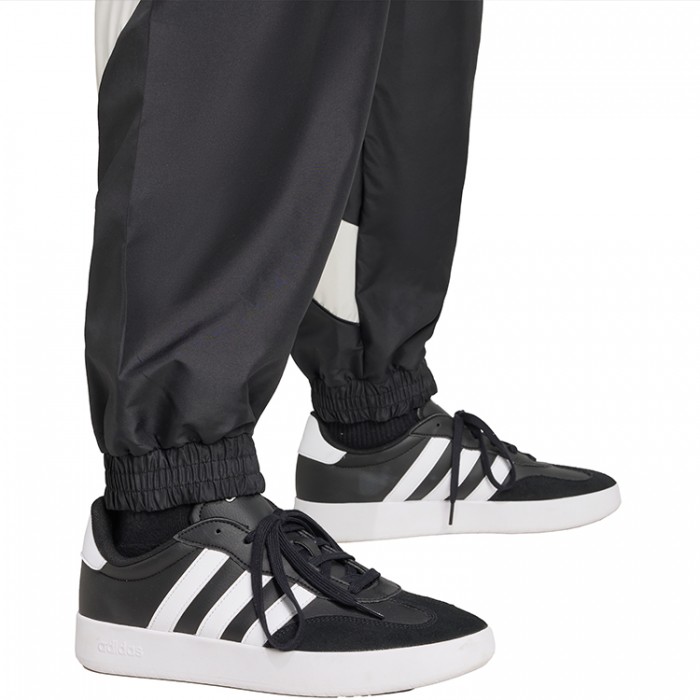 Pantaloni Adidas M STA SEAS PT JN1830 - 4
