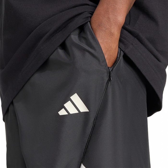 Pantaloni Adidas M STA SEAS PT JN1830 - 5