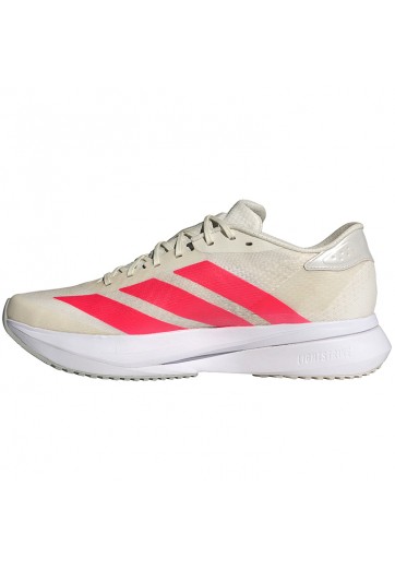 Кроссовки Adidas ADIZERO SL