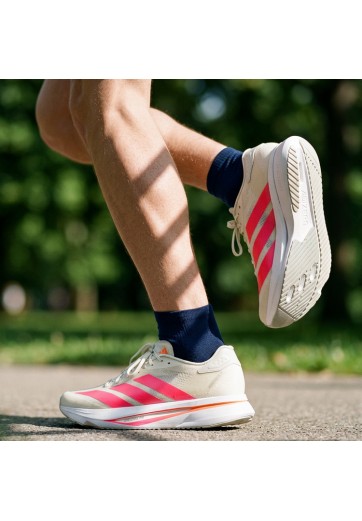 Кроссовки Adidas ADIZERO SL