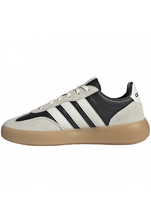 Кроссовки Adidas BARREDA DECODE LUX