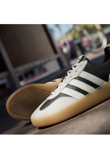 Incaltaminte Sport Adidas BARREDA DECODE LUX