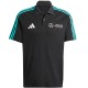 Sportlandia-33