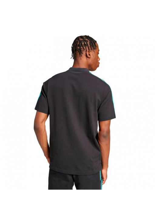 Polo Adidas MER DNA POLO M