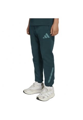 Pantaloni Adidas J Z.N.E. PT
