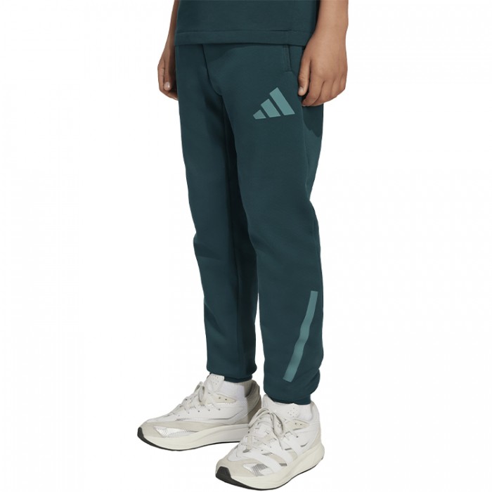 Pantaloni Adidas J Z.N.E. PT JW2430